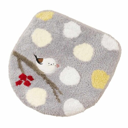 WJo[gCV}GiK񌓗pO[~Q