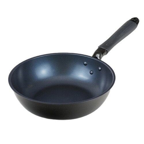 tCp@QS@[^@hgΉ@b\NbN