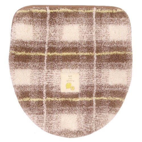 WJo[@tCX@gCt^Jo[@uE~Q