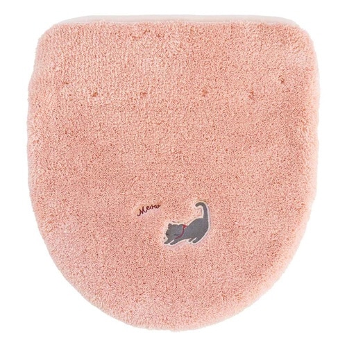 WJo[@~j@gCt^Jo[@p@sN