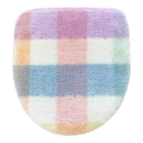 WJo[@pbg@gCt^Jo[@p@sN