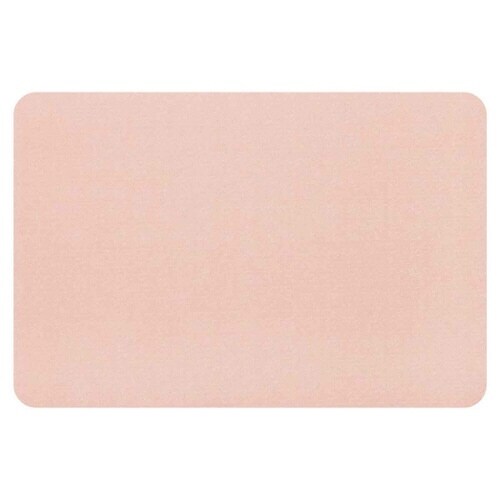 oX}bg@]y@\tgoX}bg@sN