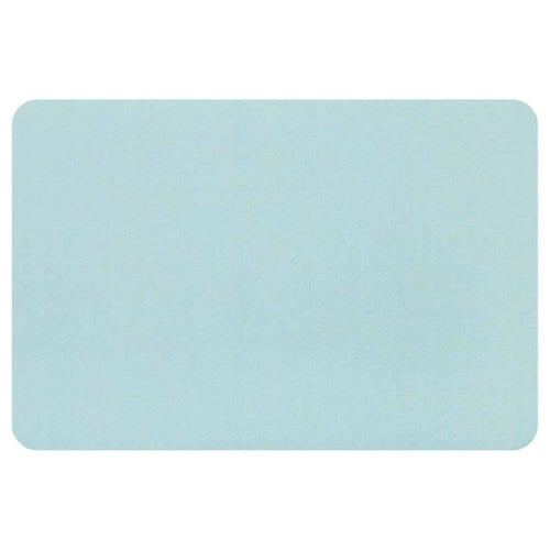 oX}bg@]y@\tgoX}bg@u[