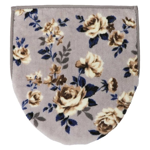 WJo[s[X[YgCӂJo[O[~Q