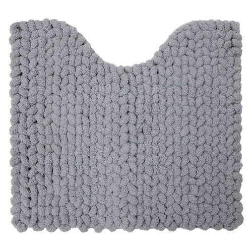 gC}bg@lnt@gC}bg@O[~Q