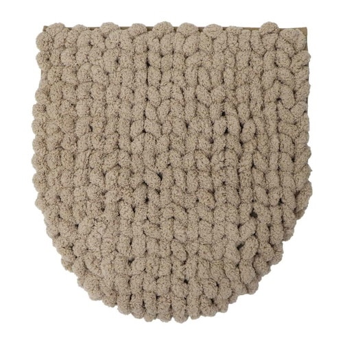 WJo[lntgCӂJo[px[W~Q