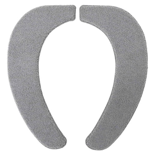 ֍V[g@lnt@֍NbV@O[~Q