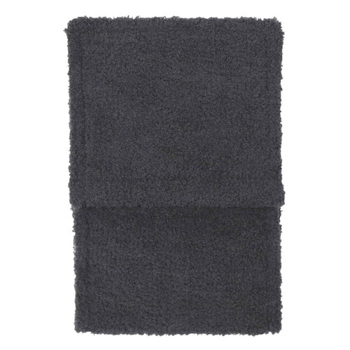 y[p[z_[Jo[@lnt@`R[~Q