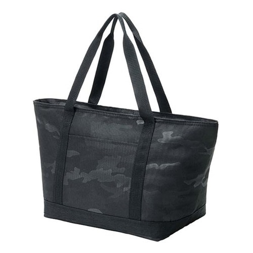 g[gobO@ۗ@anmsd@ubN~Q