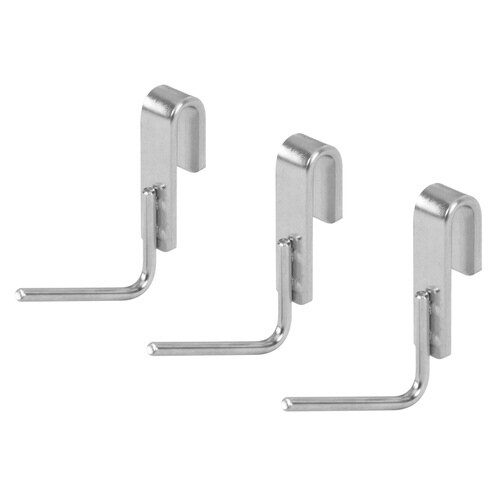 ktbN@Lb`bNp@rthO[g@tbN