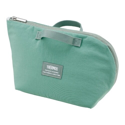 T[X`obOۗ⃉`P[X~g~Q