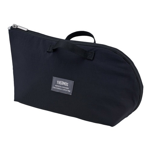 T[X@`obO@ۗ⃉`P[X@Qk~Q