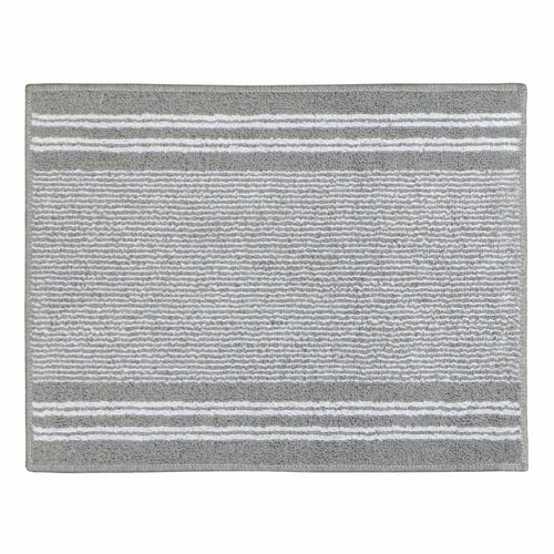 oX}bg@AbvTCN@ST~UO@O[