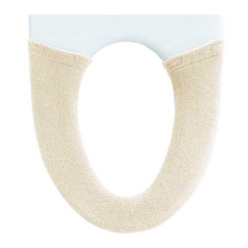 ֍Jo[@RN[@֍Jo[@x[W~Q