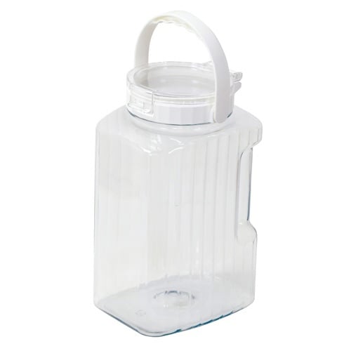 Ăт@Rp@NxL[v@Ăт~Q