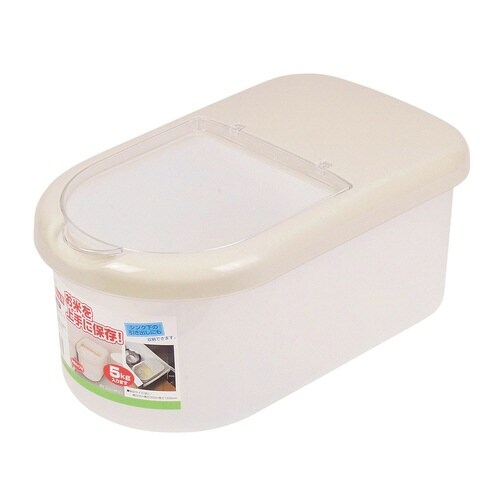 Ăт@Tp@x[@CX{bNX~Q