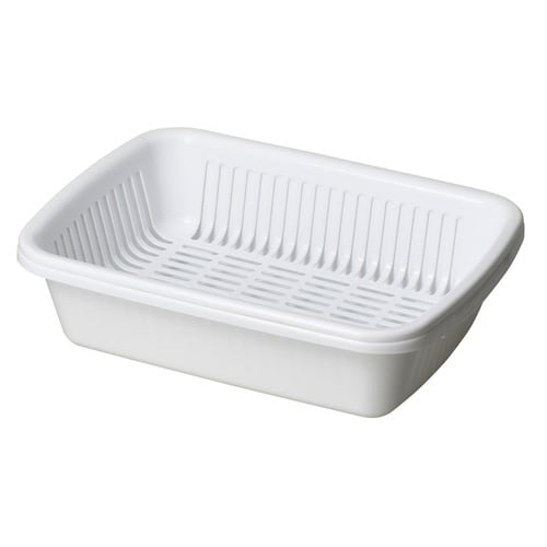 ؂胉bN@Lb`X}C@p^@؂JS