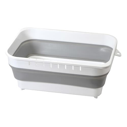 􂢉@Lb`Cg@܂肽݂ł@p^~Q