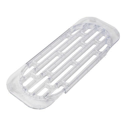 ؂胉bN@Lb`Cg@vX`bN~Q