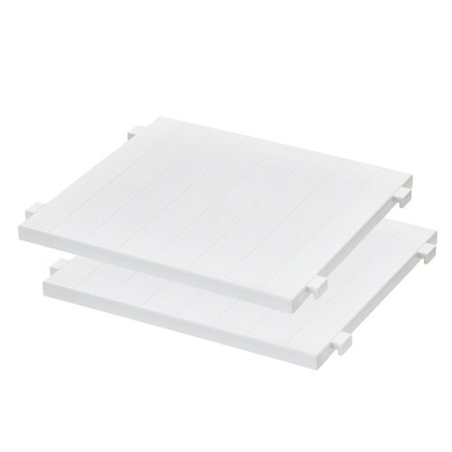 pI@tBbcP[X@AhoX@k@zCg