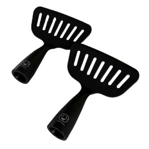 tCԂc₫₫D݃wQ{g~Q