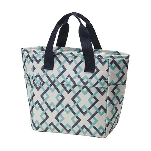 ۗ⃉`obO@fq`mcd@_C~g