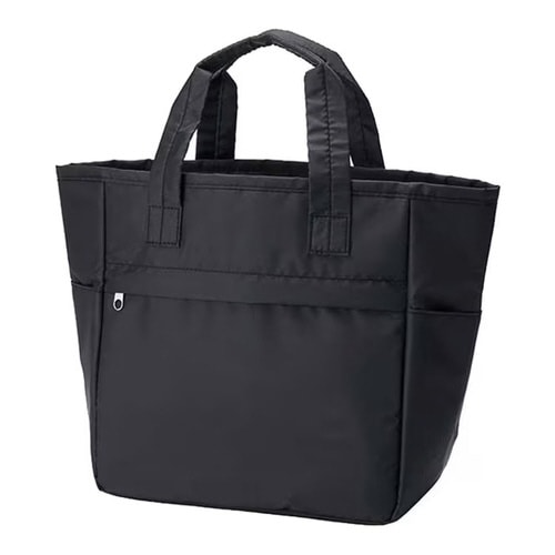 ۗ⃉`obO@fq`mcd@ubN