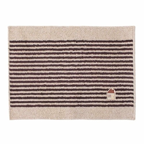 oX}bg@J[T@􂦂}bg@uE