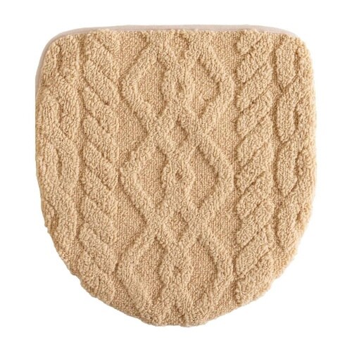 WJo[@A@gCt^Jo[@p@x[W