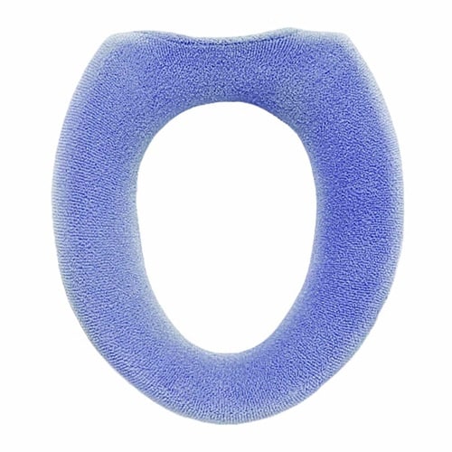 ֍Jo[tbVfIn^֍Jo[u[~Q