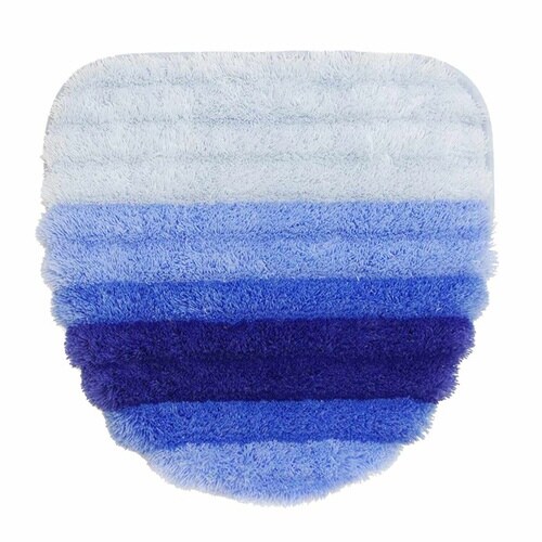 WJo[@tbVfI@gCt^Jo[@u[