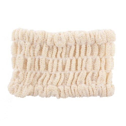 wA^[o@vXxCX@Gs@x[W~Q