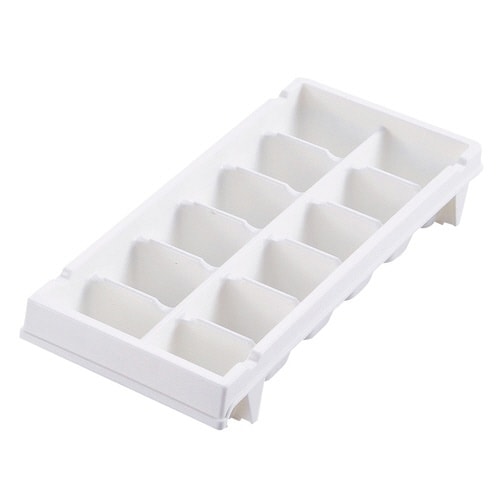 XM@N[bV@ACXg[@lTCY@k