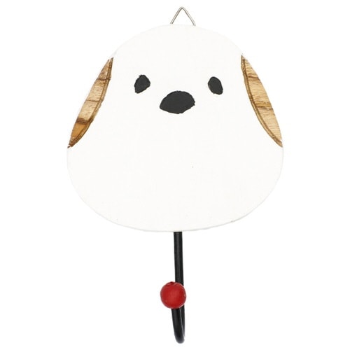 tbN@J[rOtbN@V}GiK@ؐ~Q