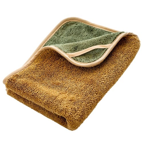 ԗpNX@}bnNX@ԃNX@x[W