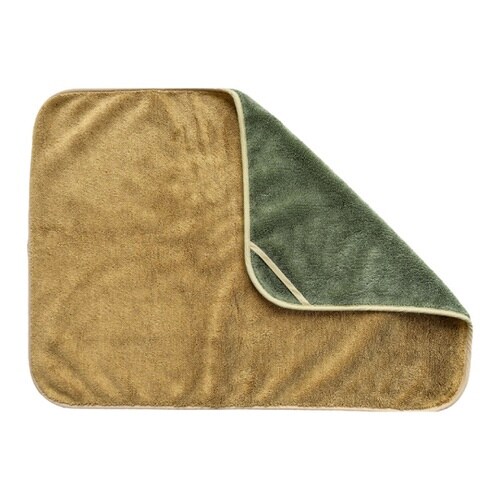 ԗpNX@}bnNX@ԃNX@x[W