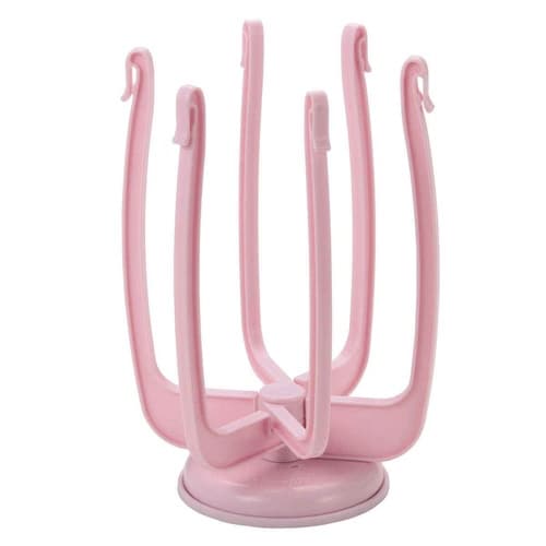 ܃X^h@VbNXnhX^h@ۑܗ