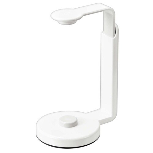 Lb`y[p[z_[@vX`bN@vs~Q