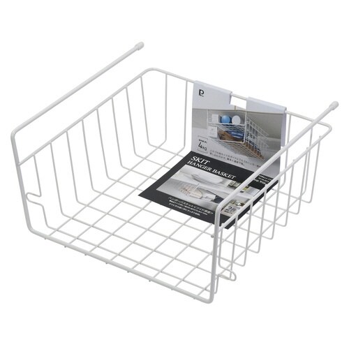 Lb`oXPbg@݌˒Ip@XLbg~Q