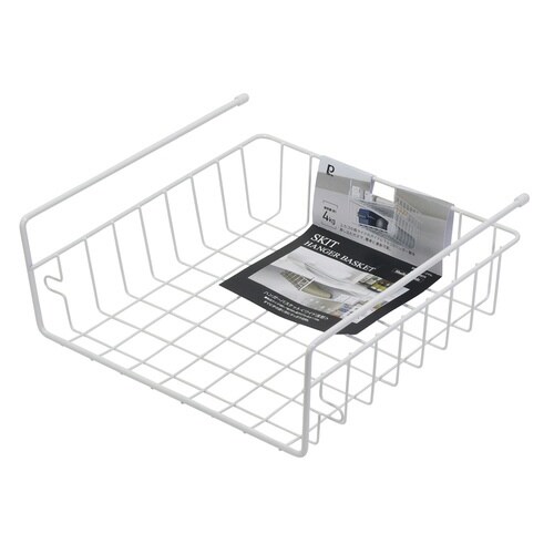 Lb`oXPbg@݌˒Ip@XLbg~Q