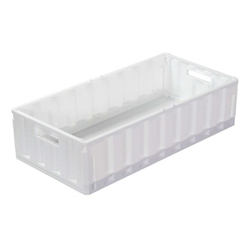 Lb`@@XLbg@܂肽ݎRei