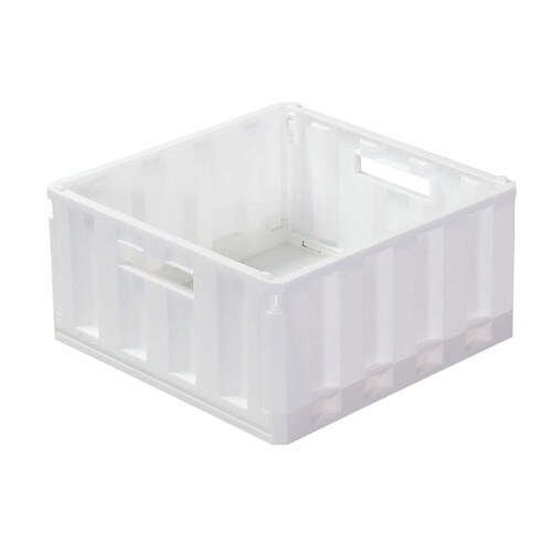 Lb`@@XLbg@܂肽ݎRei