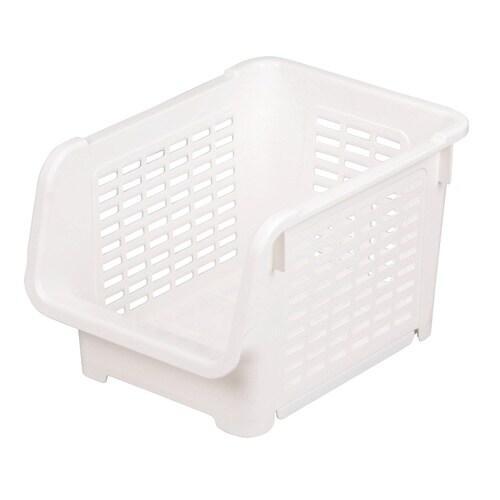 Lb`XgbJ[@؃XgbJ[@ςݏdˉ~Q