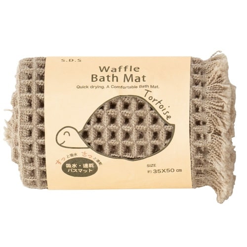 oX}bg@g[^XQ@RT~TO@x[W