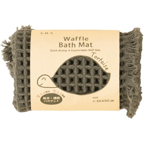 oX}bg@g[^XQ@RT~TO@J[L~Q