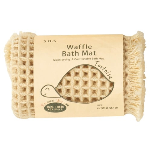 oX}bg@g[^XQ@RT~TO@CG[