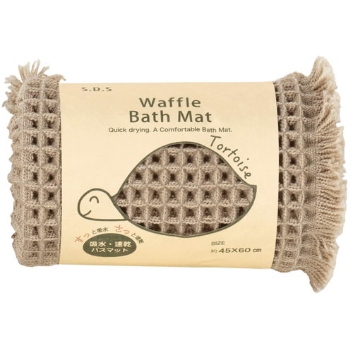 oX}bg@g[^XQ@ST~UO@x[W