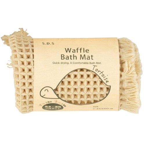 oX}bg@g[^XQ@ST~UO@CG[