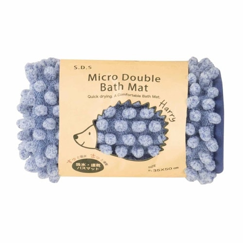 oX}bg@n[v@RT~TO@u[~Q