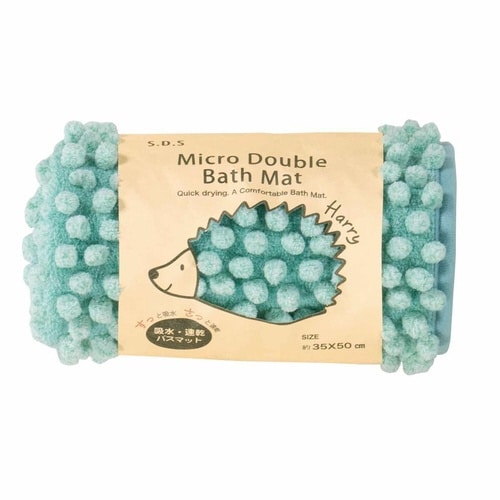 oX}bg@n[v@RT~TO@O[~Q